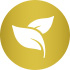 Natural - Naturprodukt ohne Zusatzstoffe